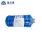 鑫行建 防冻虫胶血渍净 XXJ-K8066 (净含量2kg)瓶