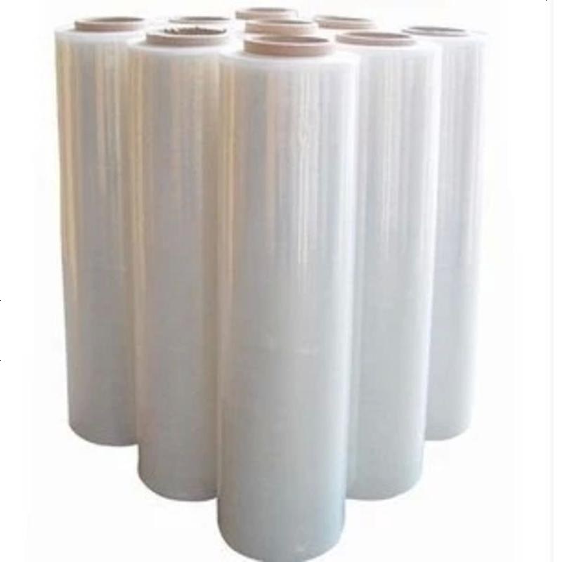 2023-2029全球與中國PE流延膜市場現狀及未來發展趨勢