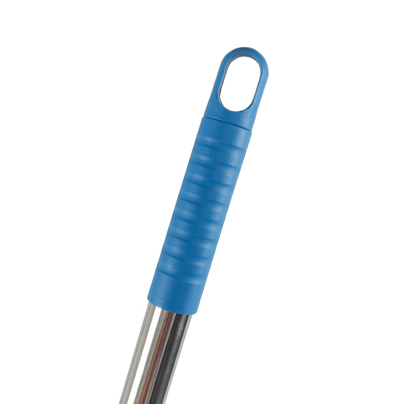 册宣尘推 60cm 白蓝普通螺丝款 CX-CT60P螺丝款高清大图