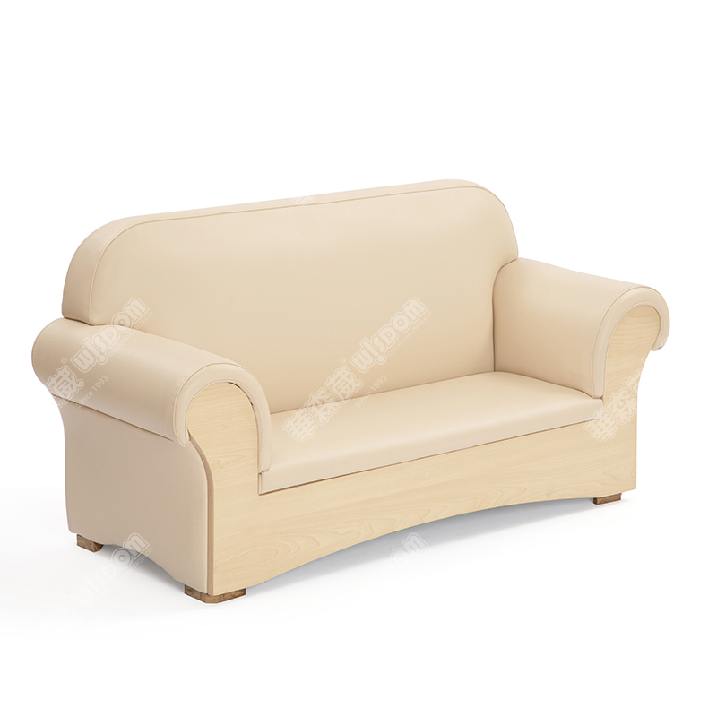 KB1-HW652-V01-82 哈莫尼大沙发-深米色高清大图