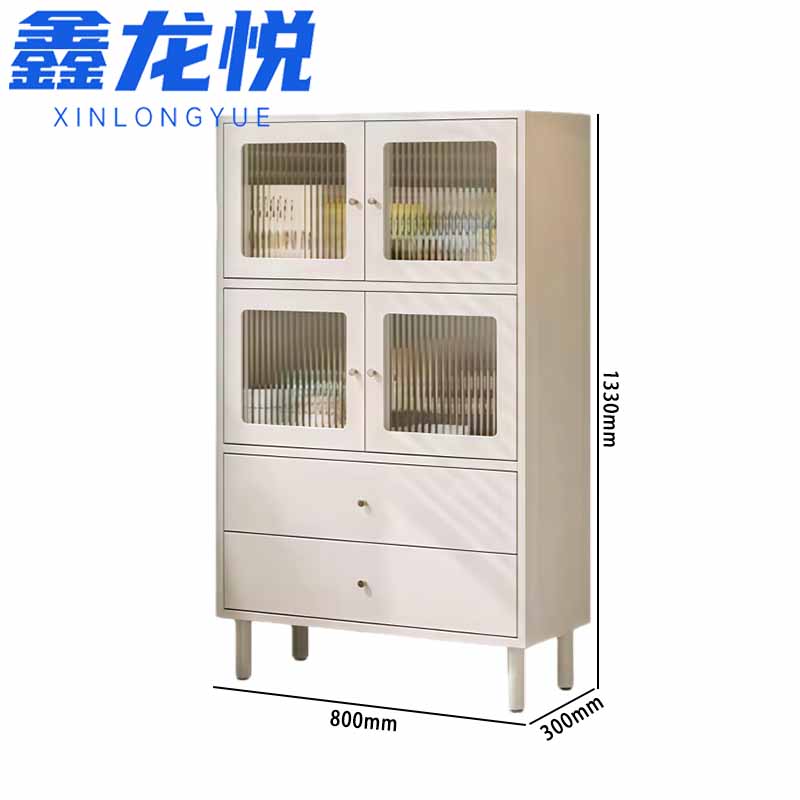 鑫龙悦餐边柜365高清大图