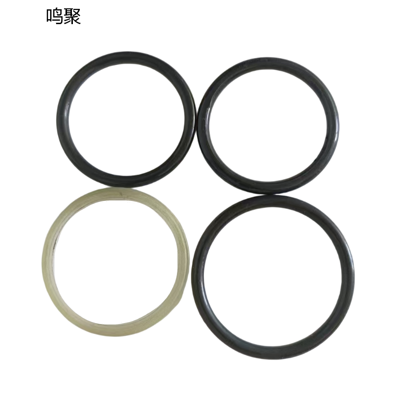 鸣聚 密封套装 YTF 套高清大图