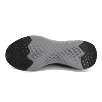 Nike耐克男子NIKE EPIC REACT FLYKNIT跑步鞋AQ0067-009