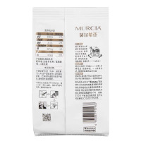 娃哈哈莫尔希亚中老年富硒高钙羊奶粉150克袋装西班牙进口奶源营养丰富易吸收