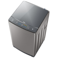 海尔（Haier）波轮洗衣机全自动直驱变频12公斤XQS120-BZ866