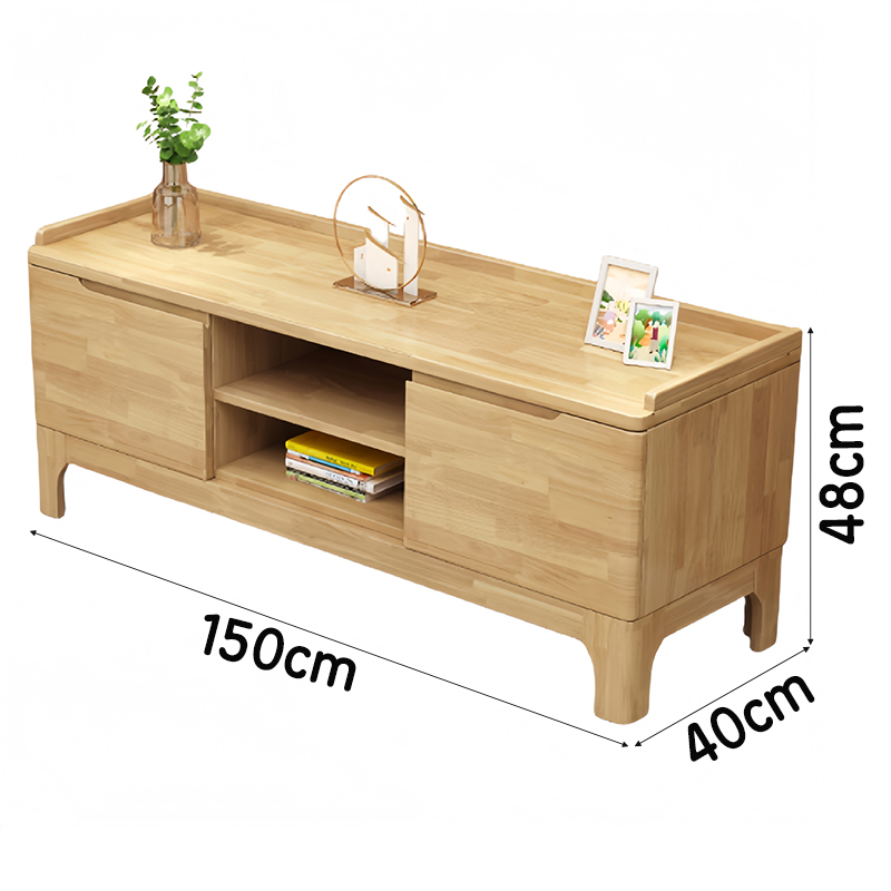芙瑞塔电视柜1.5米个高清大图