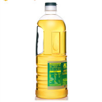 西王 玉米胚芽油1L