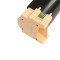 艾洁 IV4070/5070粉盒四代 适用施乐IV3070 4070 5070 IV4070 5070墨粉筒