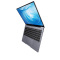 华为MateBook 14 2020款 轻薄本笔记本电脑 i5-10210U MX250独显 16GB+512GB 深空灰 Windows10 64位home多屏协同 10点触控屏
