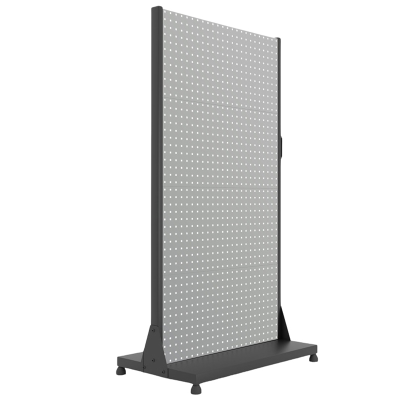 芙瑞塔洞洞挂板96*61cm个高清大图