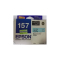 爱普生(EPSON) T1577 灰色 T157系列墨盒 约600页 适用Stylus Photo R3000