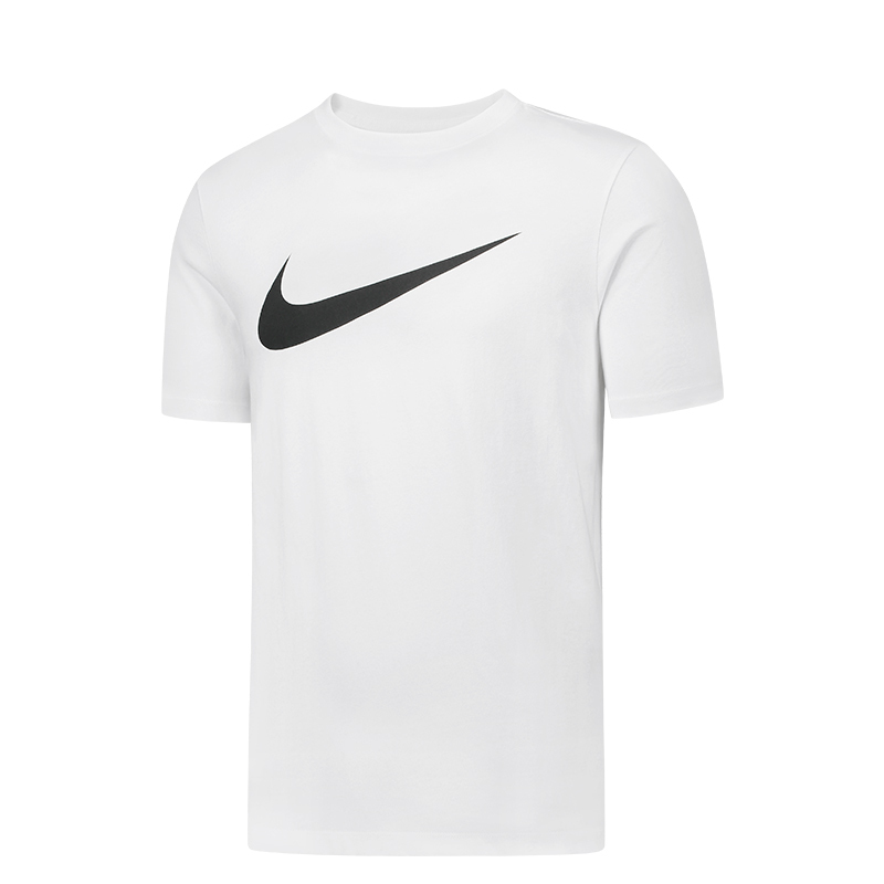 耐克nike运动t恤