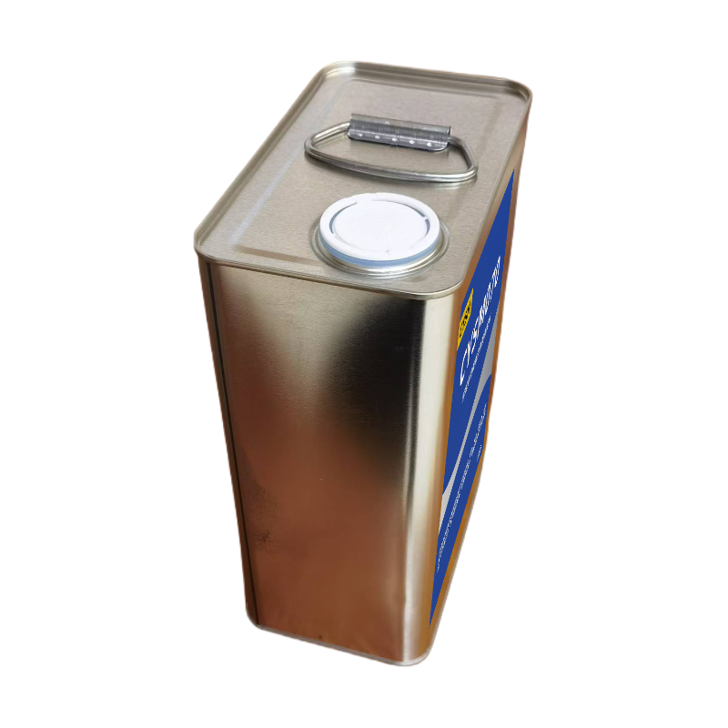 晨洋(CYSM) 污垢多功能强力清除清洗剂 CYSM070 桶高清大图