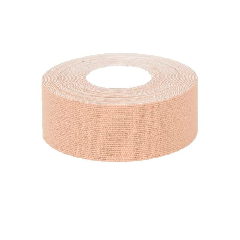 肌肉贴M25090807 肤色【2卷】2.5cm*5m 默认尺寸