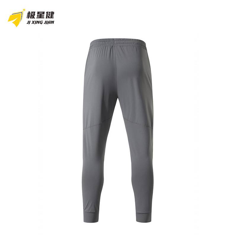 极星健 运动裤5 S1351 件高清大图
