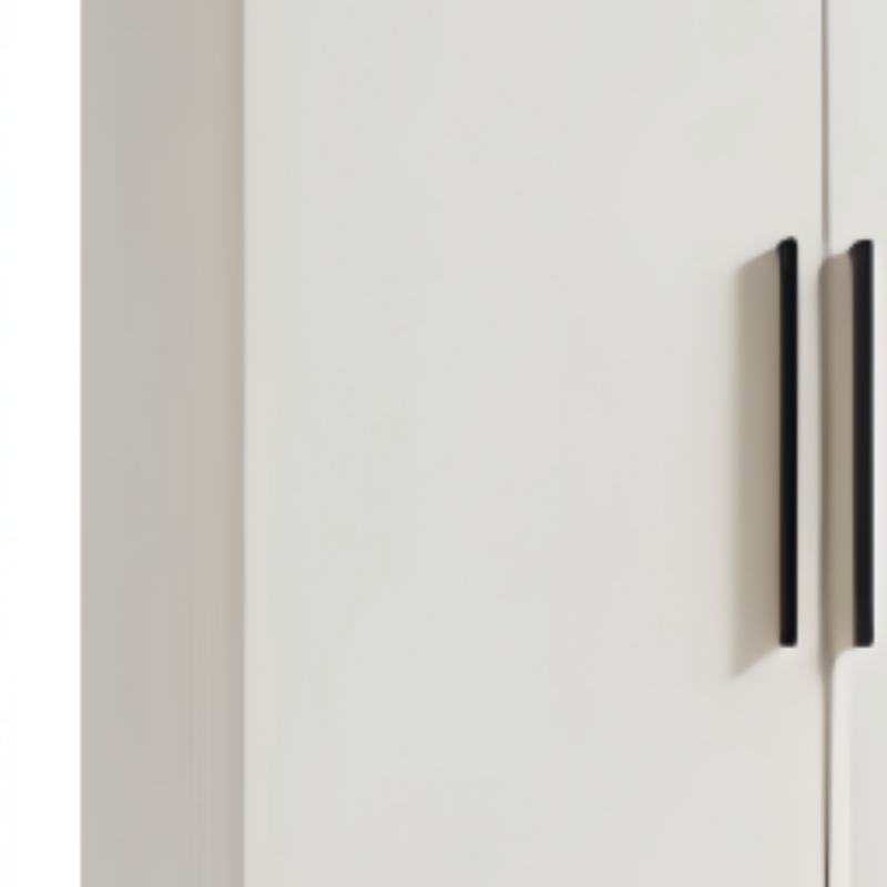 豫龙都 衣柜 双门 个高清大图