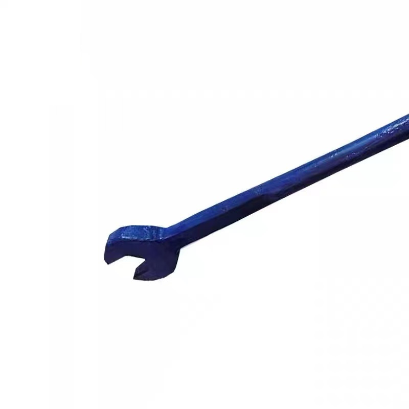 浪伍 单头扳手 M36 (单位:把)高清大图