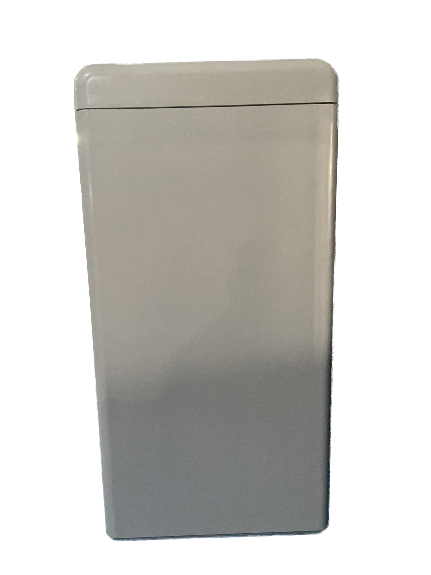 圣阳 蓄电池 GFM-800C高清大图