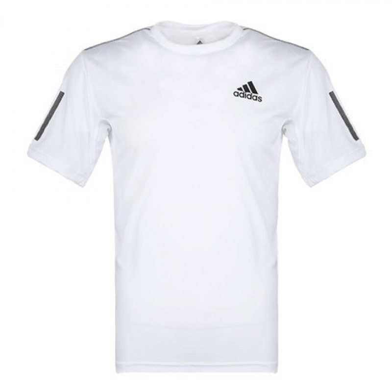 adidas dp2875