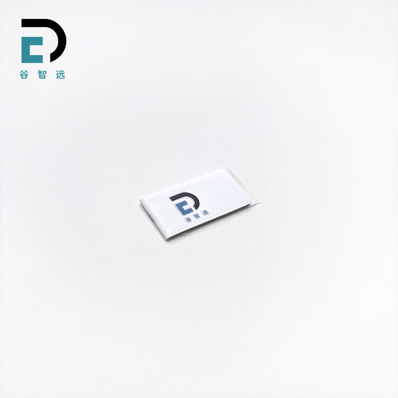 谷智远 RFID超高频金属标签 GZY-R3015 张高清大图