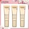 [国内专柜正品版]LANCOME兰蔻菁纯臻颜防晒隔离乳10ml*3中小样SPF50PA++++