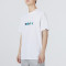 ADIDAS阿迪达斯短袖T恤运动休闲舒适透气针织圆领男装HE4839 Z