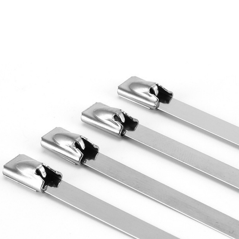 桃锦堂自锁式扎带7.9*850mm包高清大图