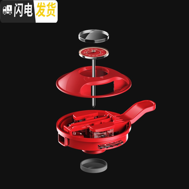 三维工匠保温壶家用玻璃内胆暖水壶热水开水瓶大容量保温水壶1.5