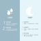 THE FACE SHOP 菲诗小铺 可爱甜蜜隔离霜01#绿色40g