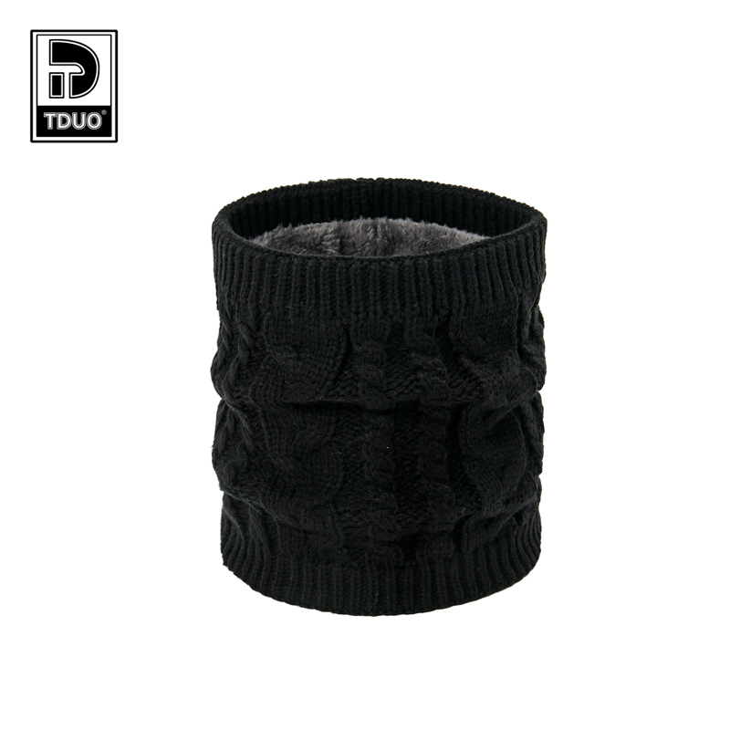 TDUO 围脖TT5 条高清大图