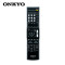 Onkyo/安桥 TX-SR373 5.1声道家用AV影院系统功放蓝牙