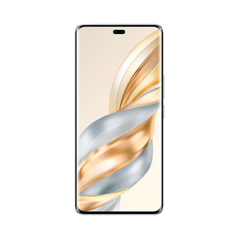 荣耀X60 Pro 12GB+256GB 玄武灰 十面抗摔防水耐磨 6600mAh青海湖电池 超清晰一亿像素 5G手机