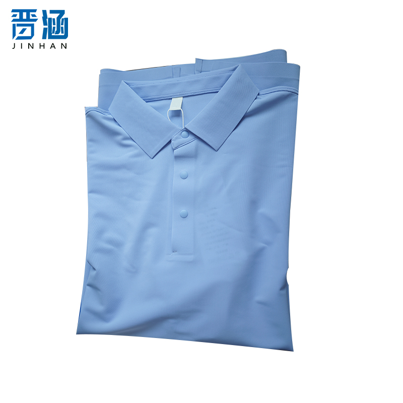 晋涵 T恤衫 均码/件高清大图