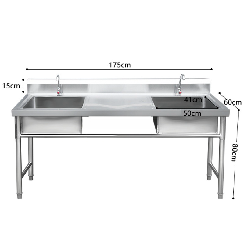 豫龙都水槽台双池个高清大图