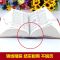 默认 2020年成语词典正版中小学生专用成语字典成语大全书籍