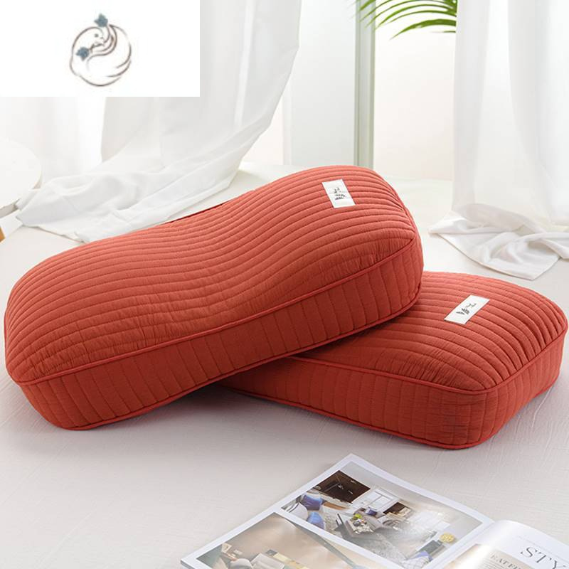 舒适主义(shushizhuyi)枕头报价_参数_图片_视频_怎么样_问答-苏宁