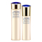 Shiseido 资生堂 悦薇珀翡紧颜亮肤滋润型水乳护肤套装:水150ml+乳100ml