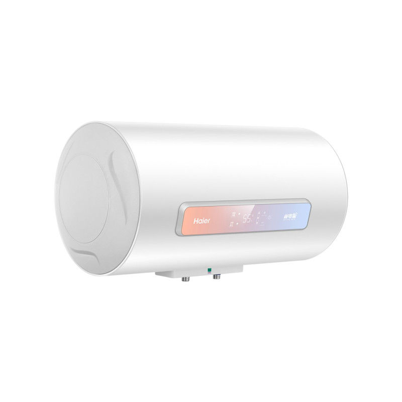 海尔 ES60H-GD1(1) 60升电热水器 二级能效高清大图