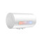 海尔 ES60H-GD1(1) 60升电热水器 二级能效