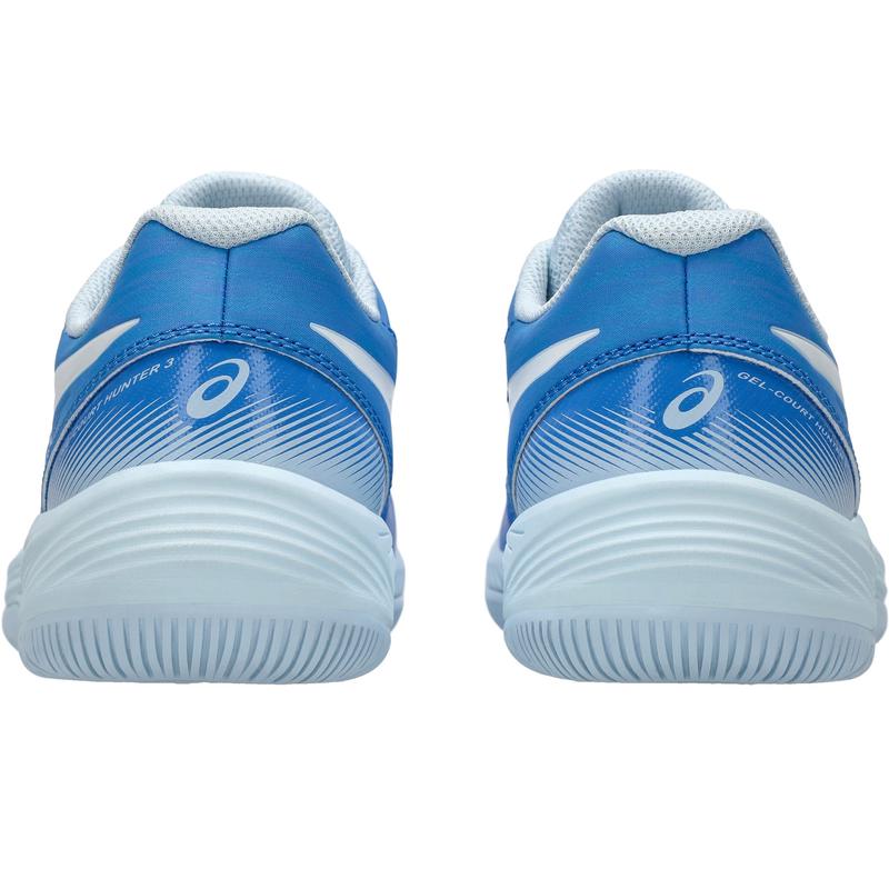 亚瑟士(ASICS)女鞋综合训练鞋防滑缓震稳定支撑户外运动健身鞋高清大图