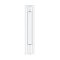 美的(Midea)KFR-72LW/G2-1 3匹 智能变频冷暖 智能清洁 立柜式家用空调