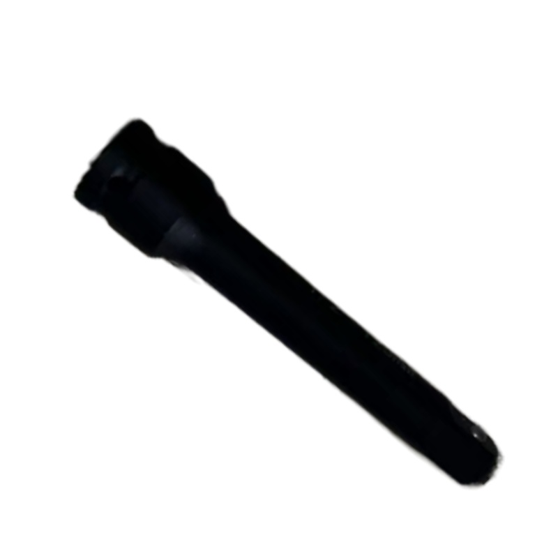 瀚图斯套筒加长杆套筒接杆 1寸-400mm 个高清大图