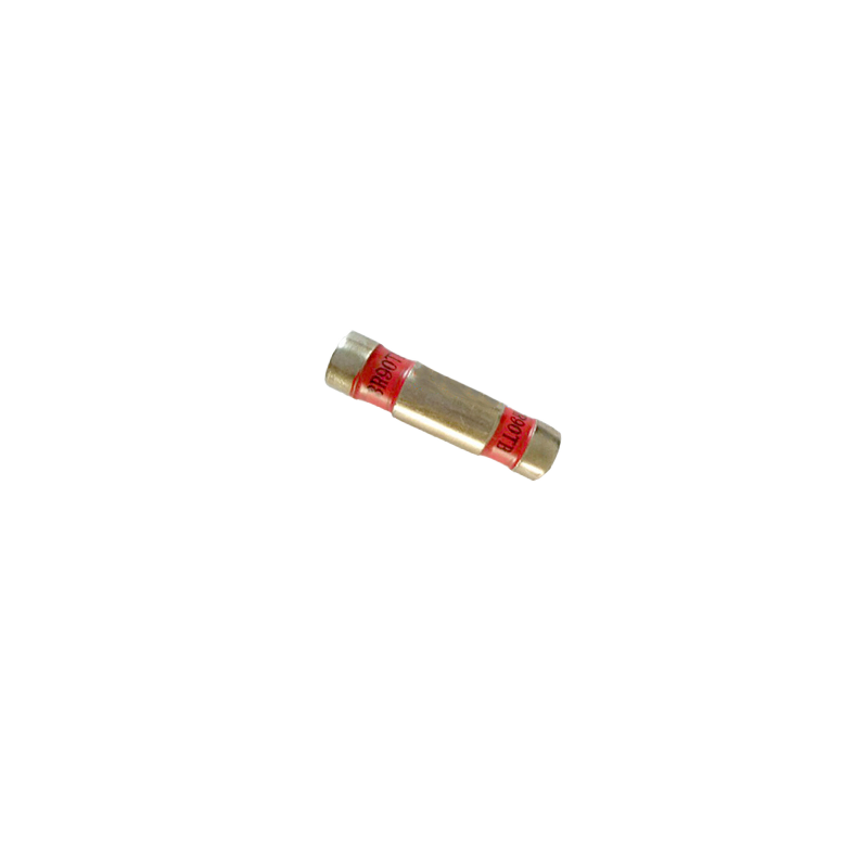 艾勒特工业 电阻型 陶瓷放电管 3R-800TA/个高清大图