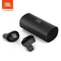 JBL C230TWS 真无线耳机 蓝牙5.0 迷你运动耳机 时尚小巧 通用苹果华为小米