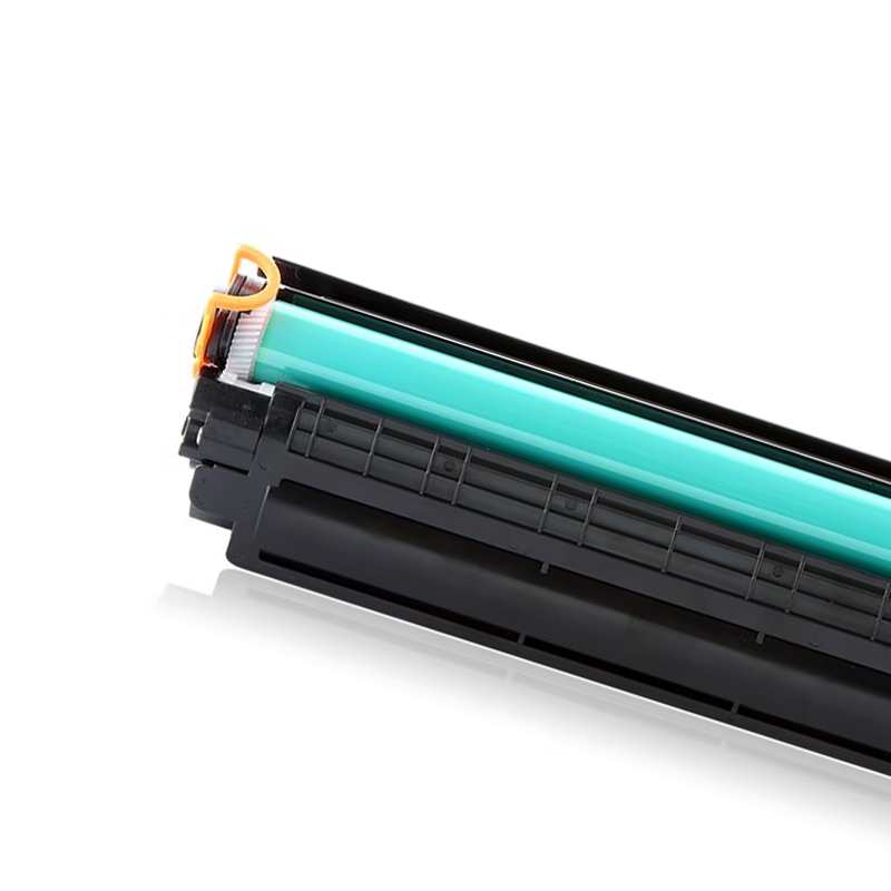 战国红硒鼓M1536DNF黑 支高清大图