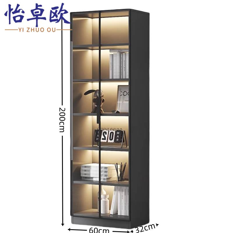 怡卓欧高清大图