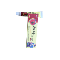 [买3送1 买5送2]苗睿苗约世家本乳膏菌乳膏