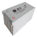 博宇电池GFMJ12V200AH-GT块