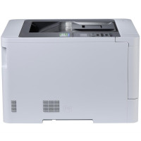 兄弟(brother) A4 彩色激光双面打印机 HL-L8260CDN brother宁选