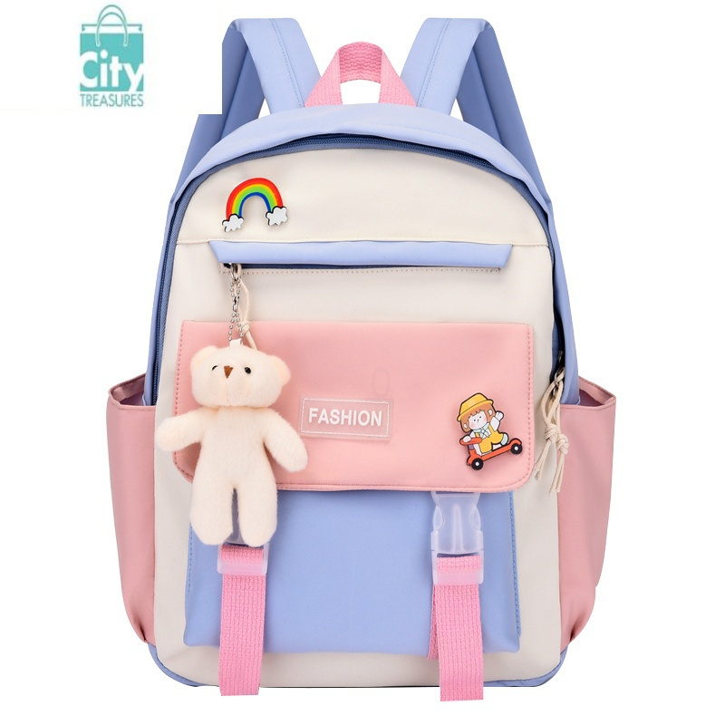 邦豆(bangdou)书包8899报价_参数_图片_视频_怎么样_问答-苏宁易购